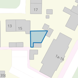 Perceel WHE00-F-6596