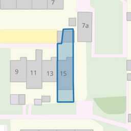 Perceel WHE00-F-6601