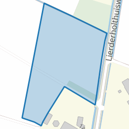 Perceel WHE00-F-6608