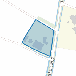 Perceel WHE00-F-6609