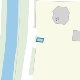 Perceel WHE00-F-6612