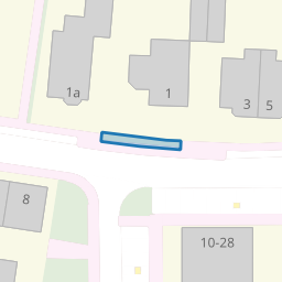 Perceel WHE00-F-6616