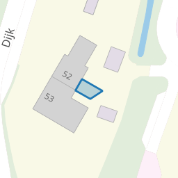 Perceel WHE00-F-6623