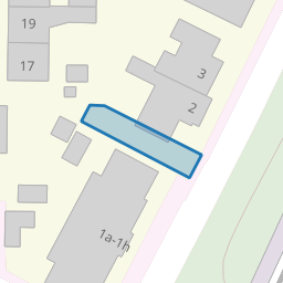 Perceel WHE00-F-6625