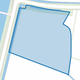 Perceel WHE00-F-6628