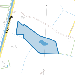 Perceel WHE00-F-6631