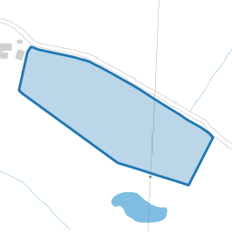 Perceel WHE00-F-6632