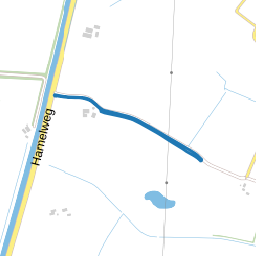 Perceel WHE00-F-6633