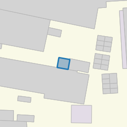 Perceel WHE00-F-6634