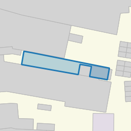 Perceel WHE00-F-6635