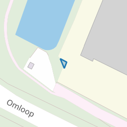 Perceel WHE00-F-6636