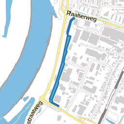 Perceel WHE00-F-6637