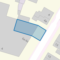 Perceel WHE00-F-6639