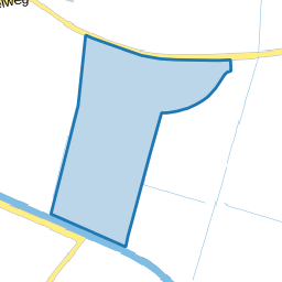 Perceel WHE00-F-6640