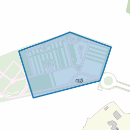 Perceel WHE00-F-6641