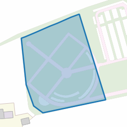 Perceel WHE00-F-6642