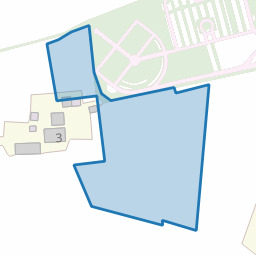 Perceel WHE00-F-6643