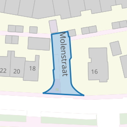 Perceel WHE00-F-6646