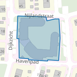 Perceel WHE00-F-6652