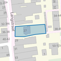 Perceel WHE00-F-6659