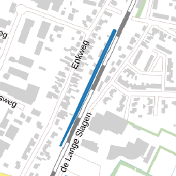 Perceel WHE00-F-6664