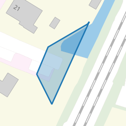 Perceel WHE00-F-6666