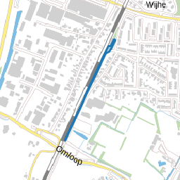 Perceel WHE00-F-6669