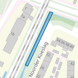 Perceel WHE00-F-6672