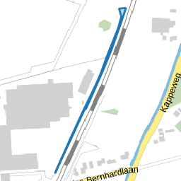 Perceel WHE00-F-6674