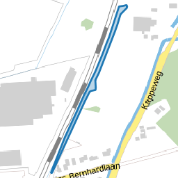 Perceel WHE00-F-6675