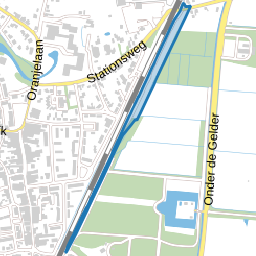 Perceel WHE00-F-6678