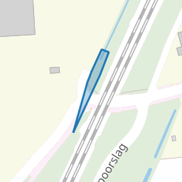 Perceel WHE00-F-6679