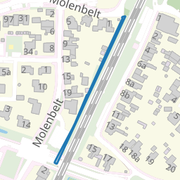 Perceel WHE00-F-6681