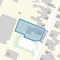 Perceel WHE00-F-6683