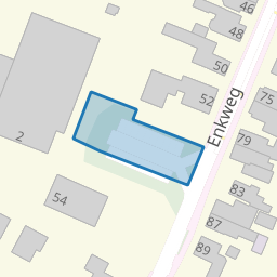 Perceel WHE00-F-6684