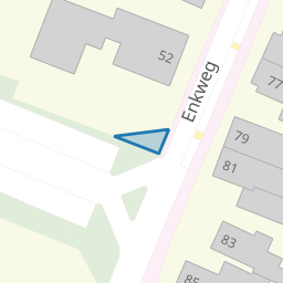 Perceel WHE00-F-6685