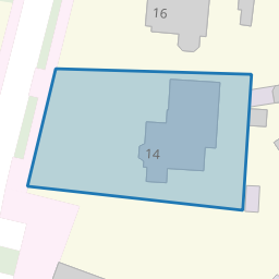 Perceel WHE00-F-6688