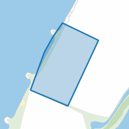 Perceel WHE00-F-6695