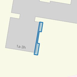 Perceel WHE00-F-6696