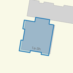 Perceel WHE00-F-6698