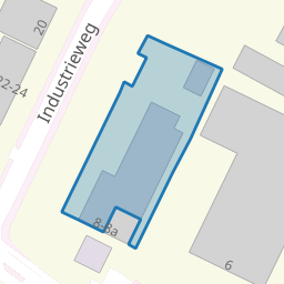 Perceel WHE00-F-6702