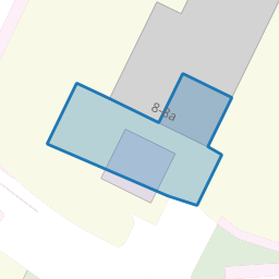 Perceel WHE00-F-6703