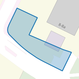 Perceel WHE00-F-6704