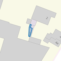 Perceel WHE00-F-6709