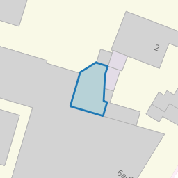 Perceel WHE00-F-6710