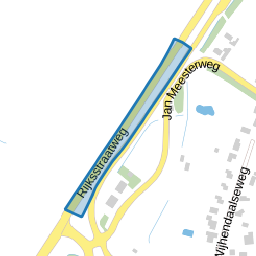 Perceel WHE00-F-6712