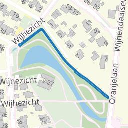 Perceel WHE00-F-6717