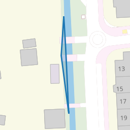 Perceel WHE00-F-6726