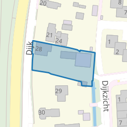 Perceel WHE00-F-6728