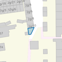 Perceel WHE00-F-6729